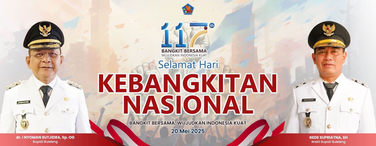 Hut Kota Singaraja